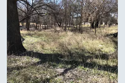 39311 Misty Ridge Drive, Whitney, TX 76692 - Photo 9