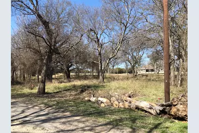 39311 Misty Ridge Drive, Whitney, TX 76692 - Photo 5