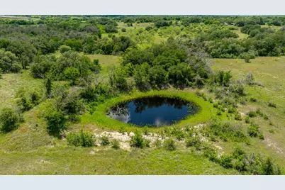 Tbd County Road 277, Dublin, TX 76446 - Photo 23