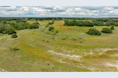 Tbd County Road 277, Dublin, TX 76446 - Photo 33