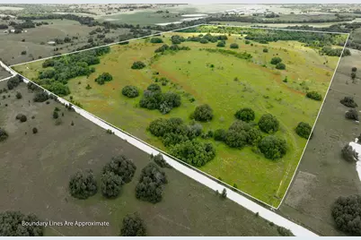 Tbd County Road 277, Dublin, TX 76446 - Photo 3