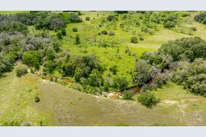 Tbd County Road 277, Dublin, TX 76446 - Photo 11