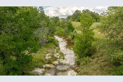 Tbd County Road 277, Dublin, TX 76446 - Photo 15