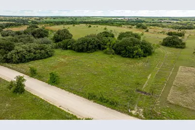Tbd County Road 277, Dublin, TX 76446 - Photo 5