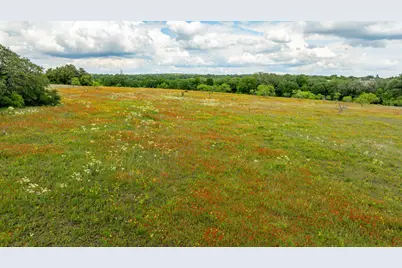 Tbd County Road 277, Dublin, TX 76446 - Photo 37