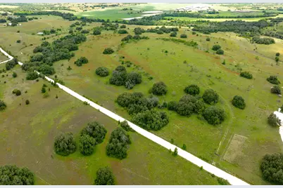 Tbd County Road 277, Dublin, TX 76446 - Photo 7