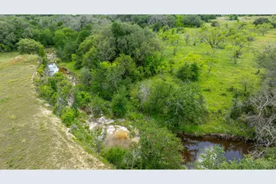 Tbd County Road 277, Dublin, TX 76446 - Photo 25