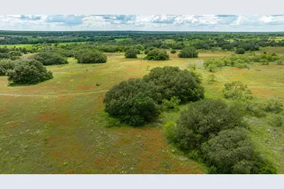 Tbd County Road 277, Dublin, TX 76446 - Photo 17
