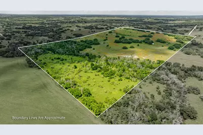 Tbd County Road 277, Dublin, TX 76446 - Photo 31