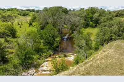 Tbd County Road 277, Dublin, TX 76446 - Photo 13