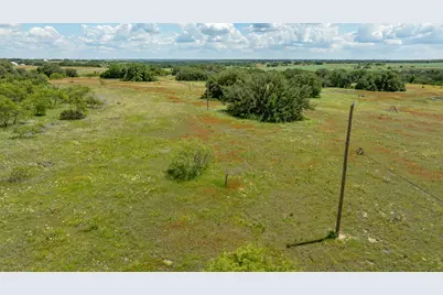 Tbd County Road 277, Dublin, TX 76446 - Photo 21