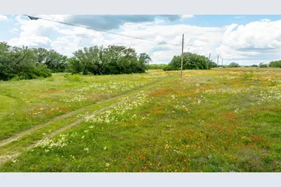Tbd County Road 277, Dublin, TX 76446 - Photo 19