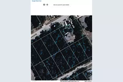 2701&2621 Sycamore Court, Granbury, TX 76048 - Photo 1