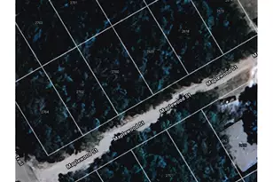 2700&2702 Maplewood St, Granbury, TX 76048 - Photo 1