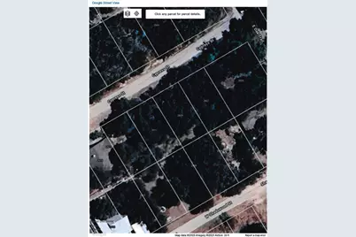 2609&2611 Cypress Street, Granbury, TX 76048 - Photo 1