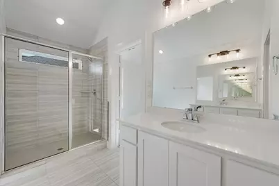 16470 Pelican Hill, Frisco, TX 75033 - Photo 29