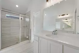 16470 Pelican Hill, Frisco, TX 75033 - Photo 29