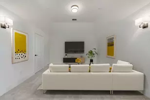 16470 Pelican Hill, Frisco, TX 75033 - Photo 39