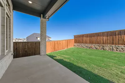 16470 Pelican Hill, Frisco, TX 75033 - Photo 33