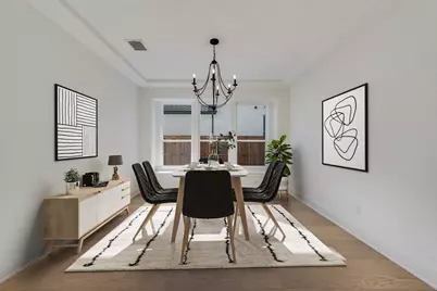 16470 Pelican Hill, Frisco, TX 75033 - Photo 37