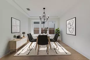 16470 Pelican Hill, Frisco, TX 75033 - Photo 37