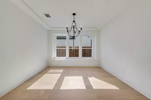 16470 Pelican Hill, Frisco, TX 75033 - Photo 7