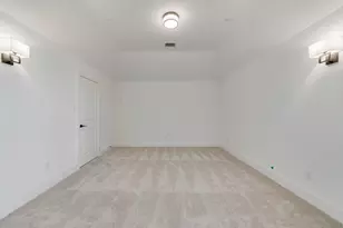 16470 Pelican Hill, Frisco, TX 75033 - Photo 27