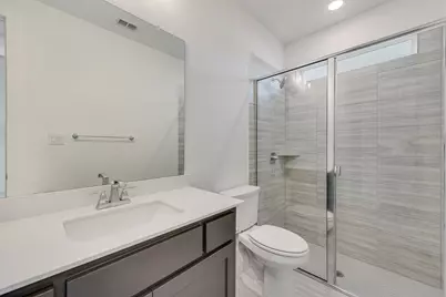 16470 Pelican Hill, Frisco, TX 75033 - Photo 17