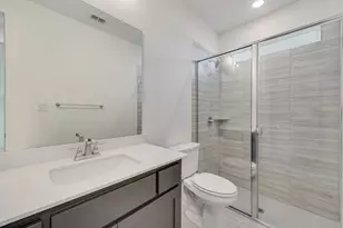 16470 Pelican Hill, Frisco, TX 75033 - Photo 17