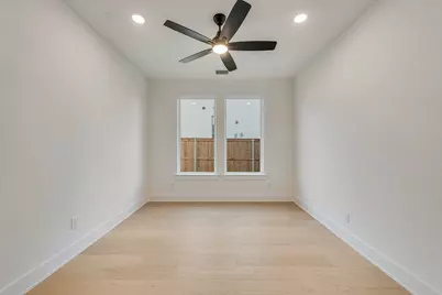 16470 Pelican Hill, Frisco, TX 75033 - Photo 5