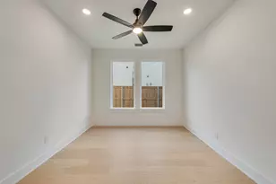 16470 Pelican Hill, Frisco, TX 75033 - Photo 5