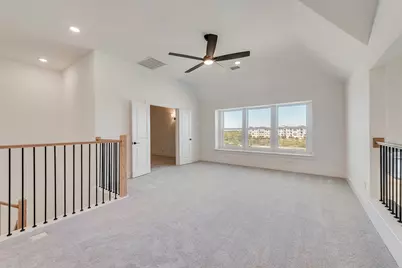 16470 Pelican Hill, Frisco, TX 75033 - Photo 25