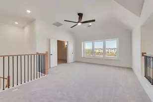 16470 Pelican Hill, Frisco, TX 75033 - Photo 25