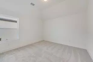 16470 Pelican Hill, Frisco, TX 75033 - Photo 31