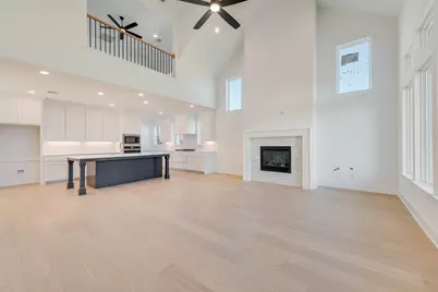 16470 Pelican Hill, Frisco, TX 75033 - Photo 15