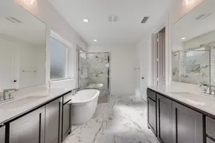 16470 Pelican Hill, Frisco, TX 75033 - Photo 21