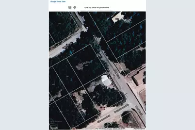 2605&2607 Cypress Street, Granbury, TX 76048 - Photo 1