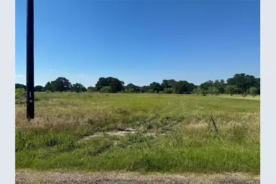 822 E Jess Hinton Road, Kemp, TX 75143 - Photo 3