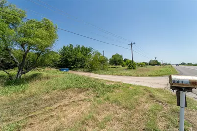 9913 E Highway 67, Alvarado, TX 76009 - Photo 5