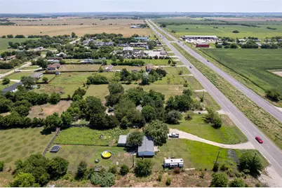 9913 E Highway 67, Alvarado, TX 76009 - Photo 13