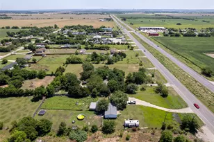 9913 E Hwy 67, Alvarado, TX 76009 - Photo 13
