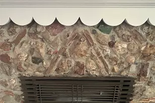 714 Forrest Ave, Cleburne, TX 76033 - Photo 5