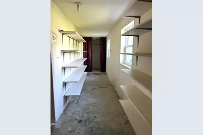 714 Forrest Avenue, Cleburne, TX 76033 - Photo 19