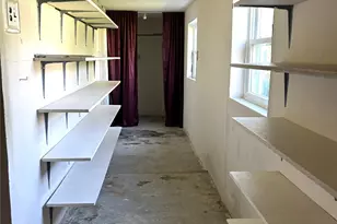 714 Forrest Ave, Cleburne, TX 76033 - Photo 19