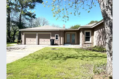 714 Forrest Avenue, Cleburne, TX 76033 - Photo 1