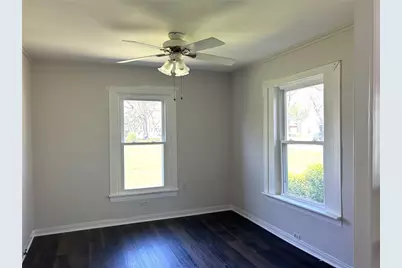 714 Forrest Avenue, Cleburne, TX 76033 - Photo 17