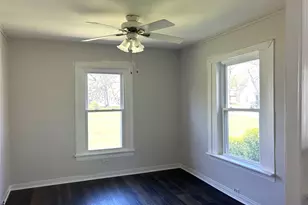 714 Forrest Ave, Cleburne, TX 76033 - Photo 17