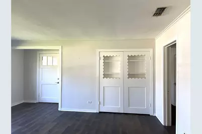 714 Forrest Avenue, Cleburne, TX 76033 - Photo 7