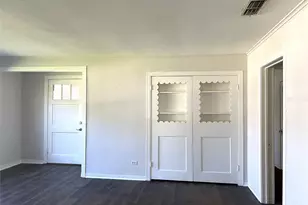 714 Forrest Ave, Cleburne, TX 76033 - Photo 7