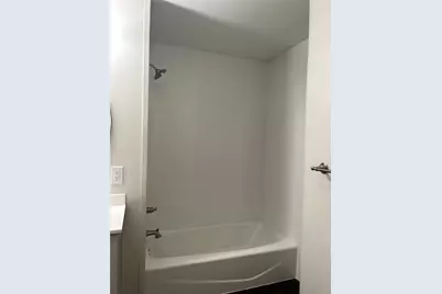 714 Forrest Avenue, Cleburne, TX 76033 - Photo 13